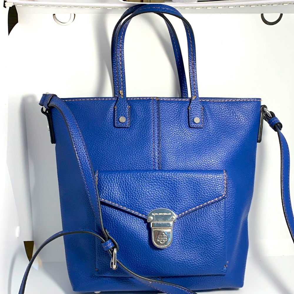 Dana Bachman Crossbody